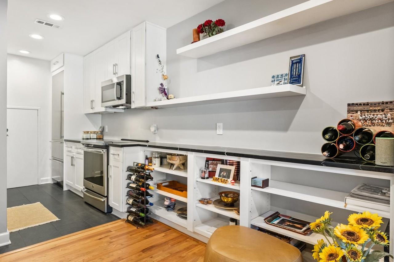 1710 Summit Place Northwest #1710 - Photo 6 of 35