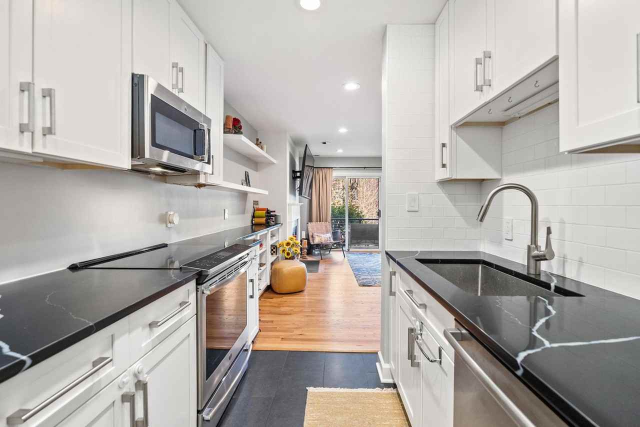 1710 Summit Place Northwest #1710 - Photo 2 of 35