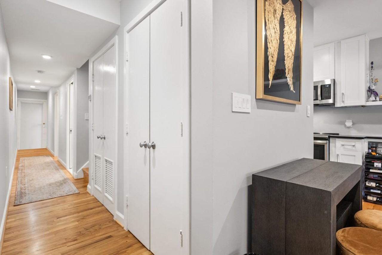 1710 Summit Place Northwest #1710 - Photo 7 of 35