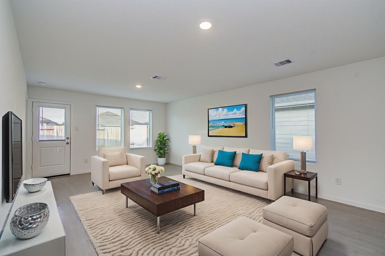 25364 Carnation Court #1 - Photo 2 of 50