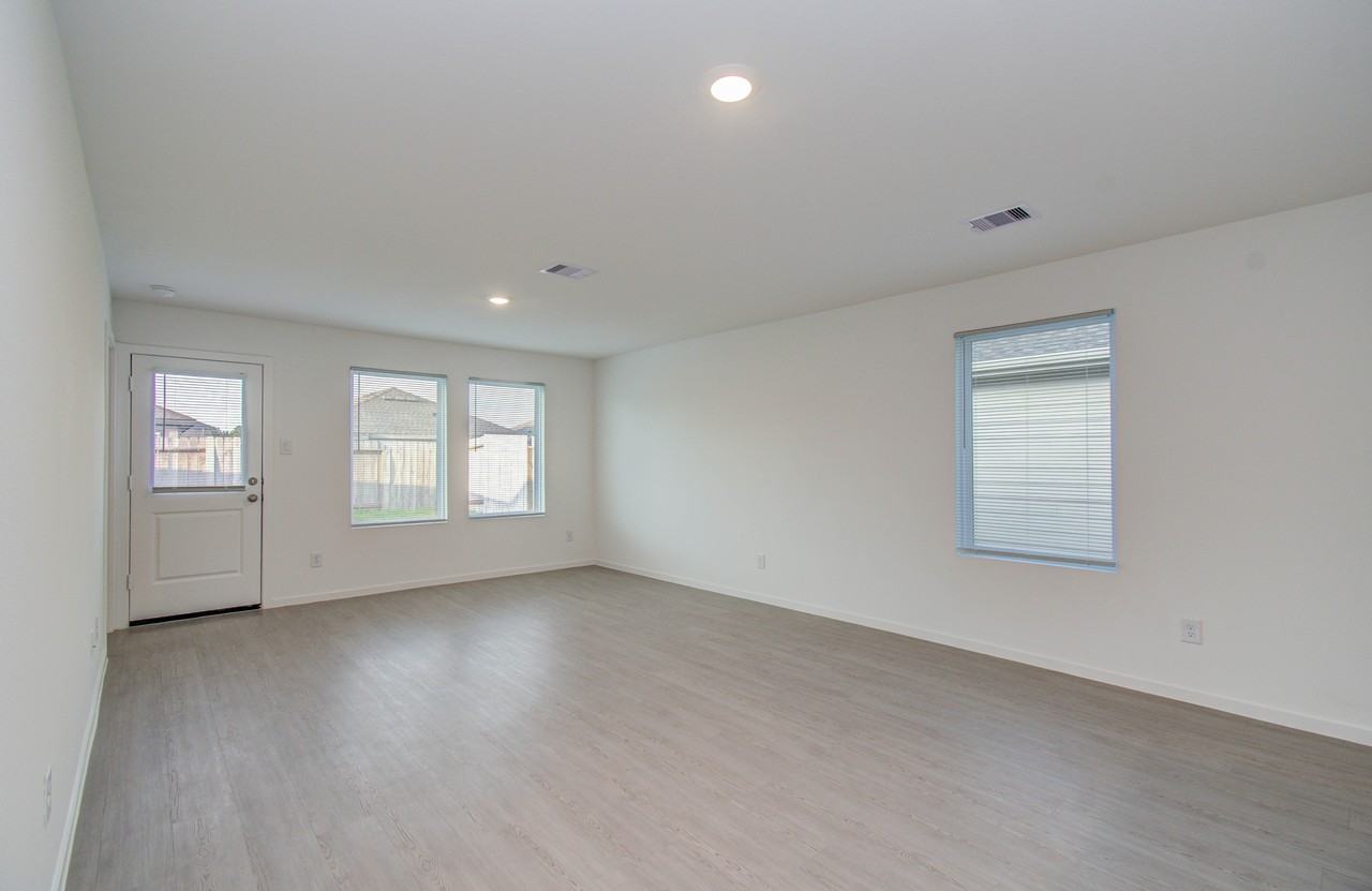 25364 Carnation Court #1 - Photo 3 of 50