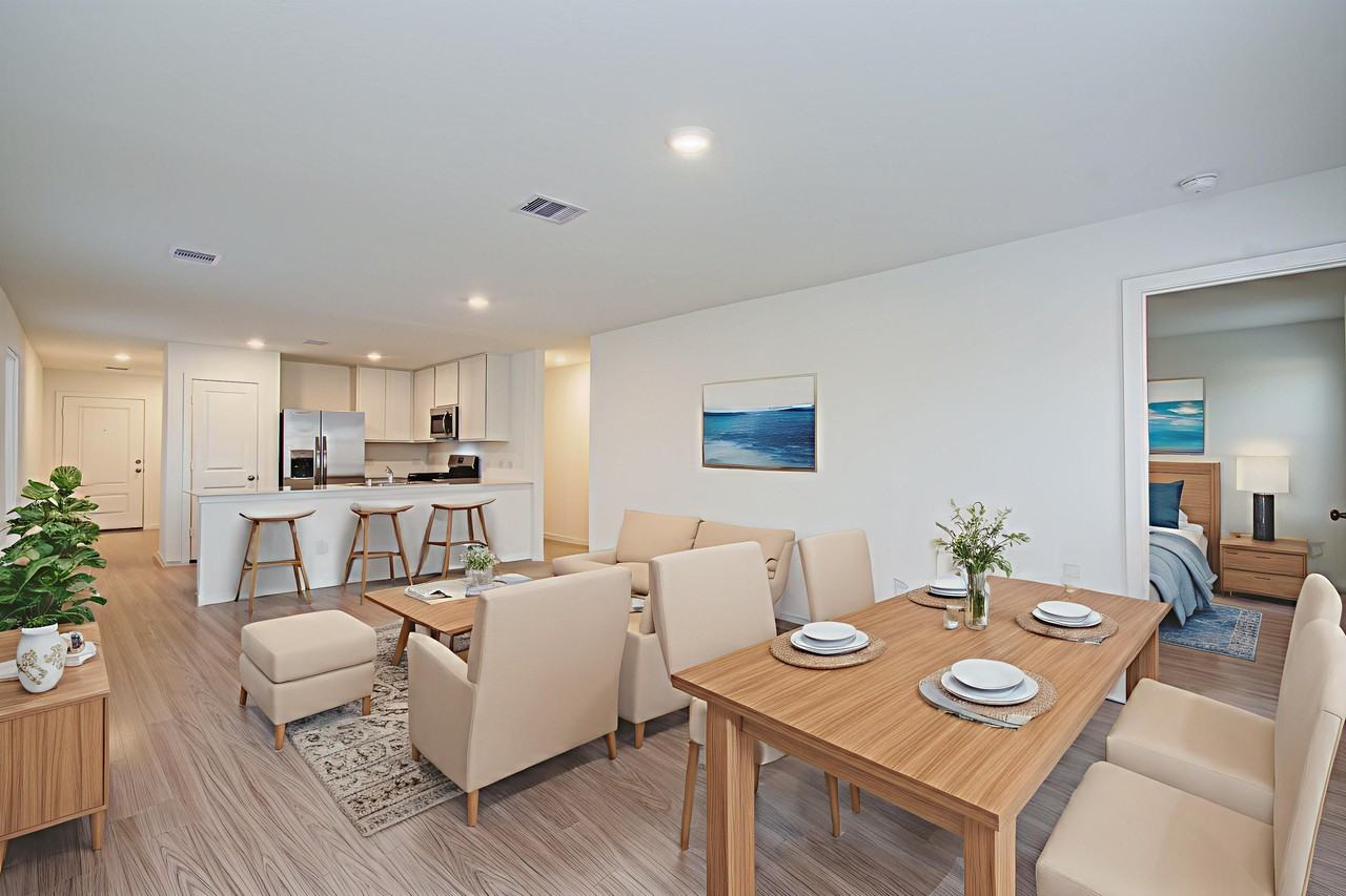 25364 Carnation Court #1 - Photo 4 of 50