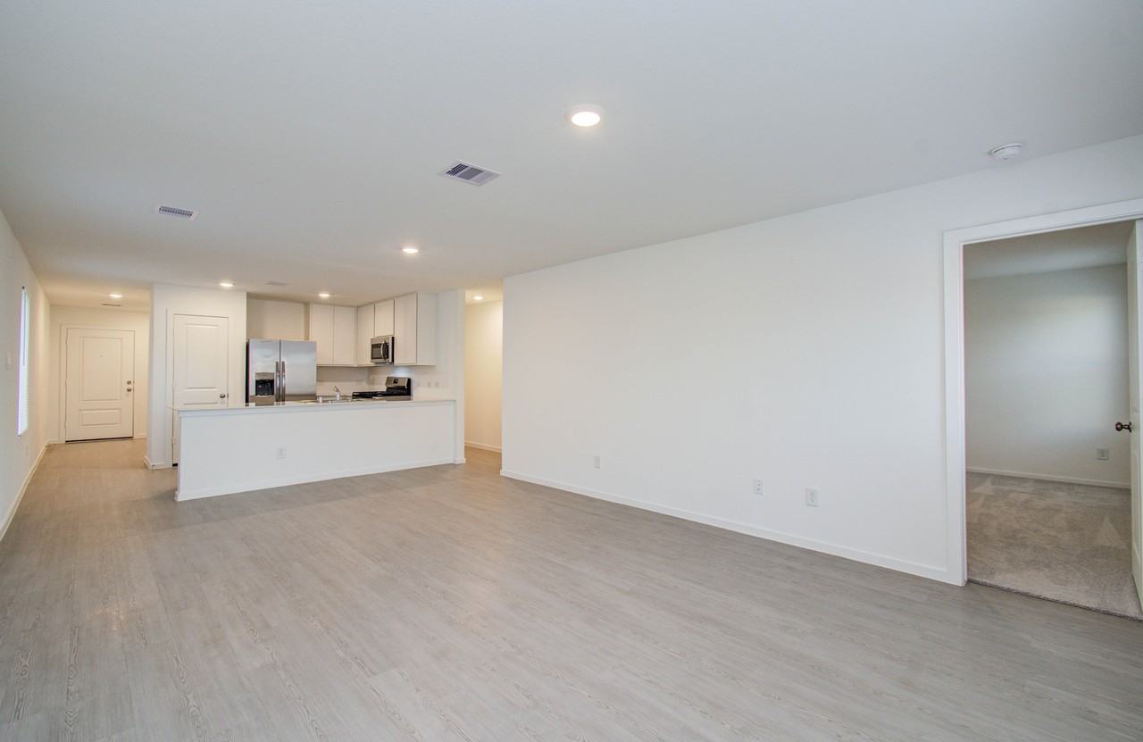 25364 Carnation Court #1 - Photo 5 of 50