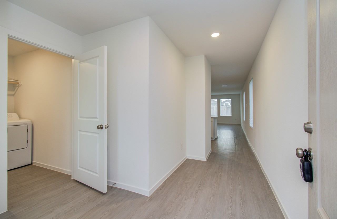 25364 Carnation Court #1 - Photo 6 of 50