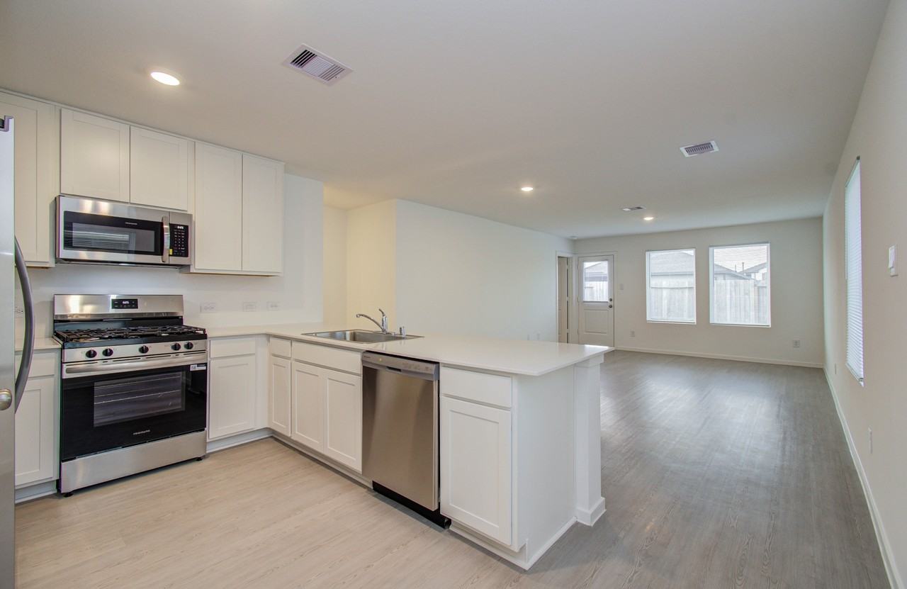 25364 Carnation Court #1 - Photo 7 of 50