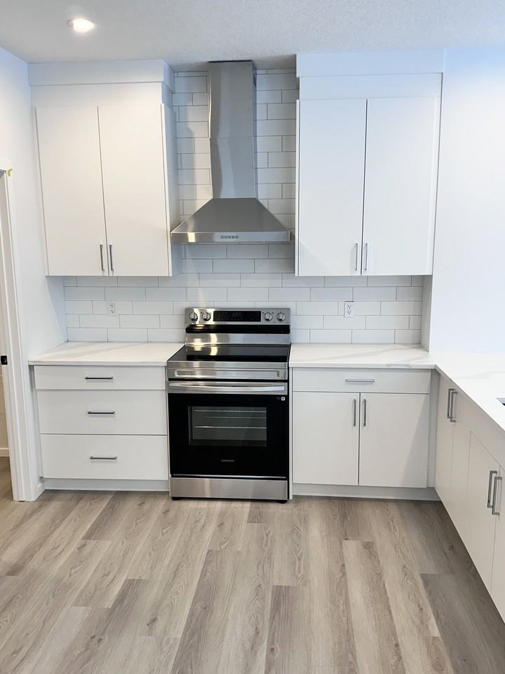 7741 174a Avenue NW #1 - Photo 2 of 7