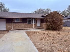 4912 41st Street #1 - Photo 1 of 1