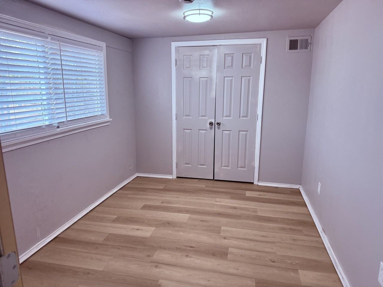 4912 41st Street #1 - Photo 4 of 10