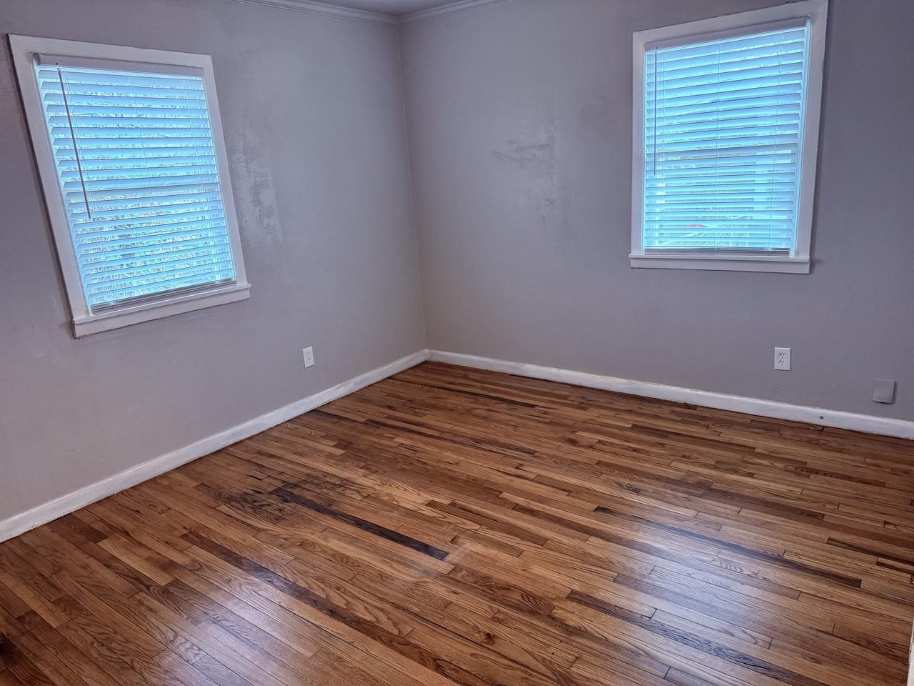 4912 41st Street #1 - Photo 5 of 10