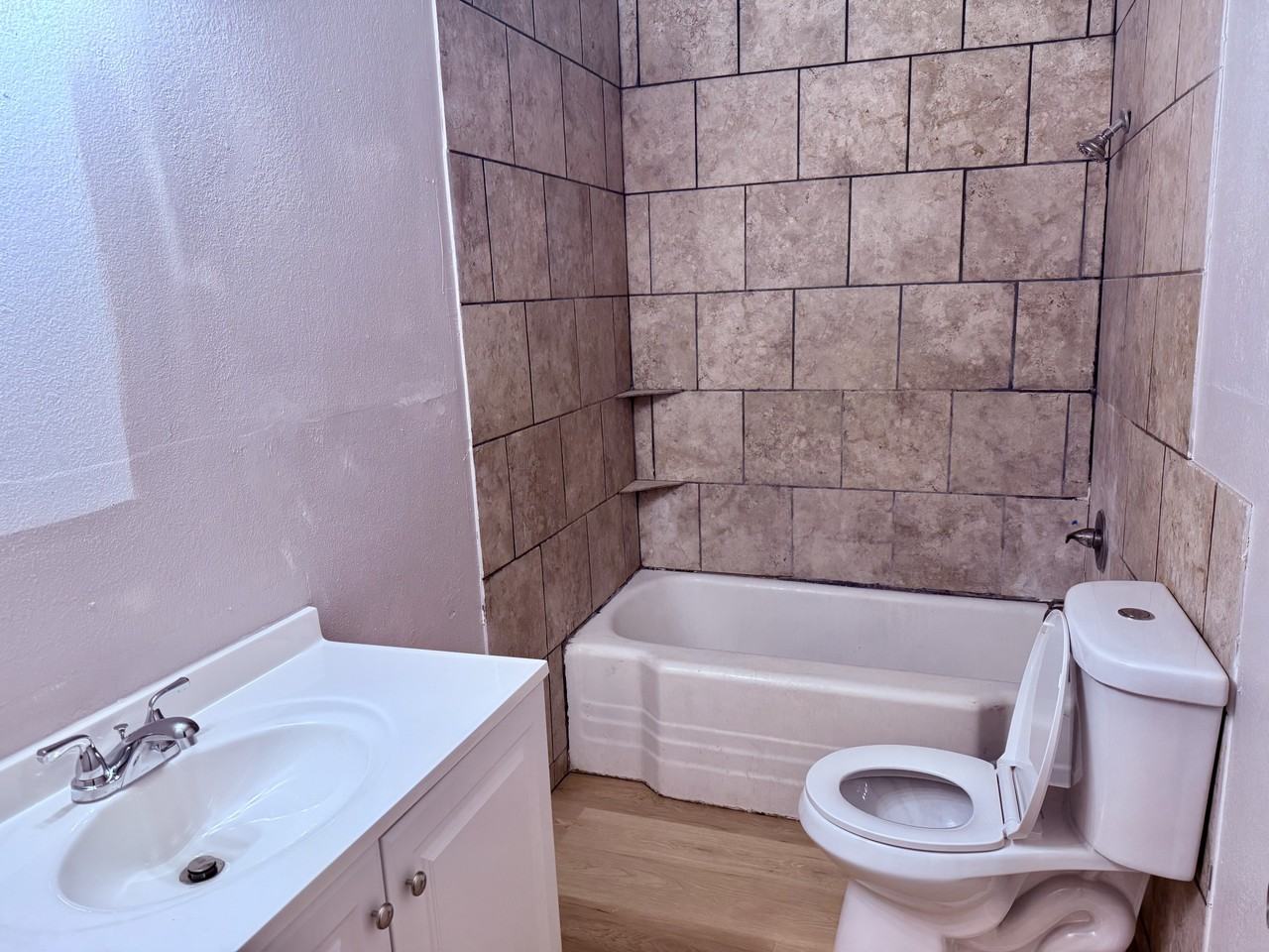 4912 41st Street #1 - Photo 7 of 10