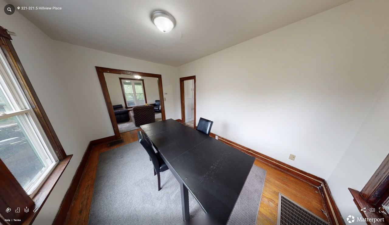 321 Hillview Place #321 - Photo 2 of 5