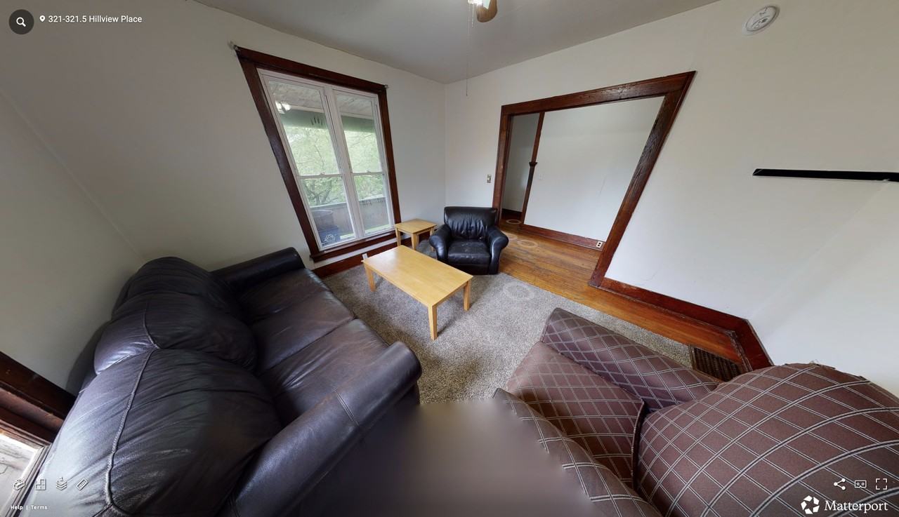 321 Hillview Place #321 - Photo 3 of 5