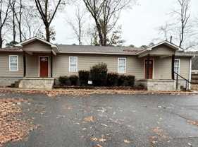 3345 Malvern Road #1 - Photo 1 of 1