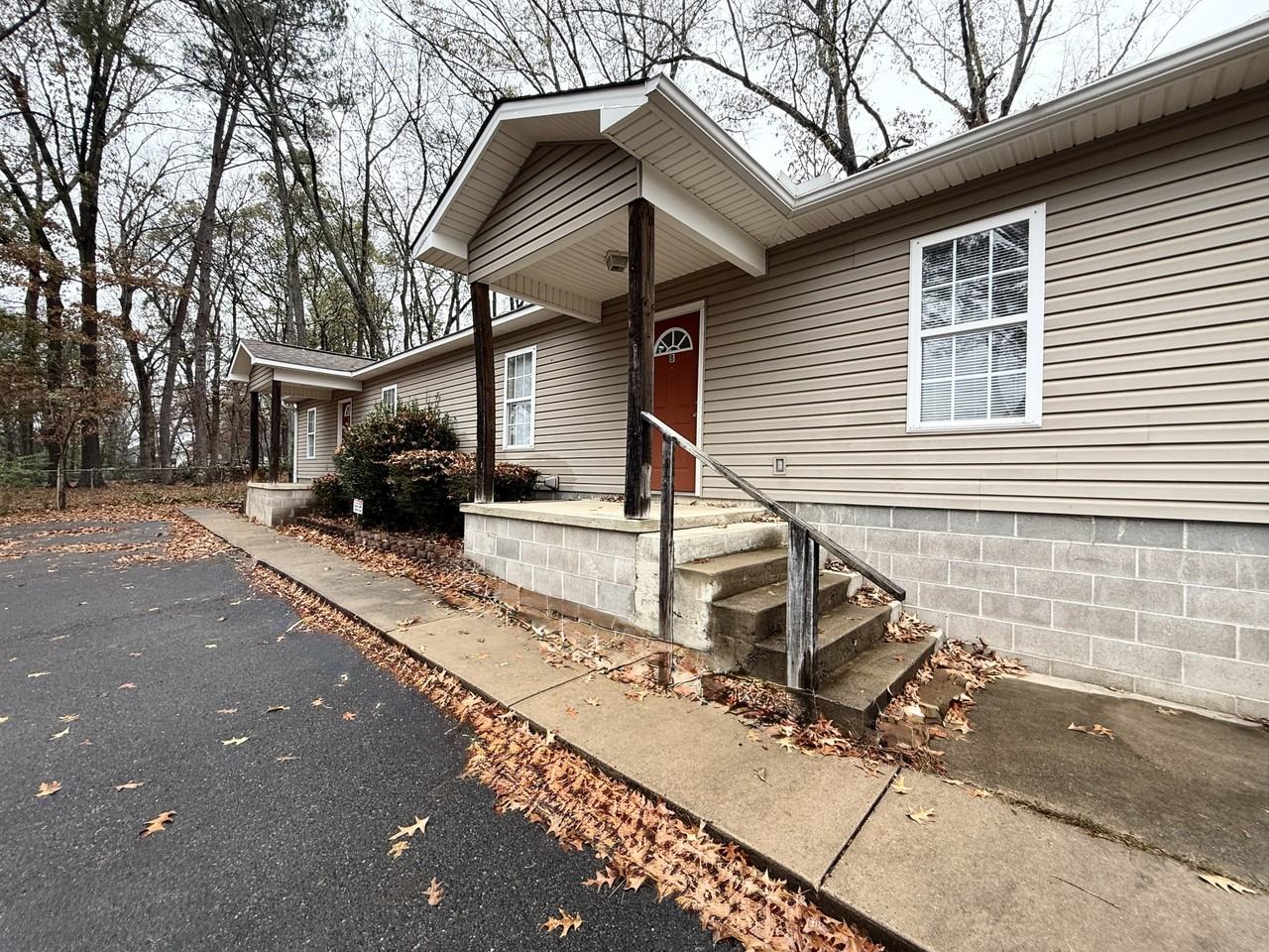 3345 Malvern Road #1 - Photo 2 of 20