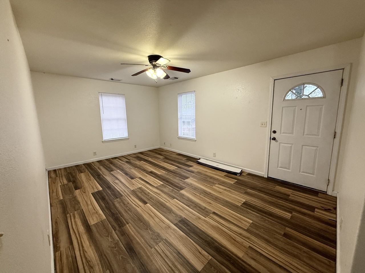 3345 Malvern Road #1 - Photo 3 of 20