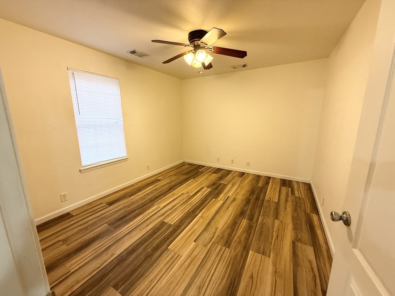 3345 Malvern Road #1 - Photo 4 of 20