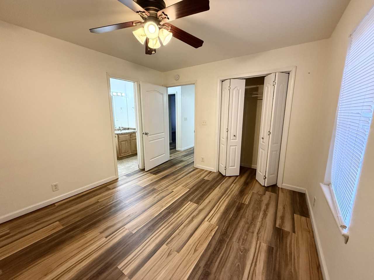 3345 Malvern Road #1 - Photo 5 of 20