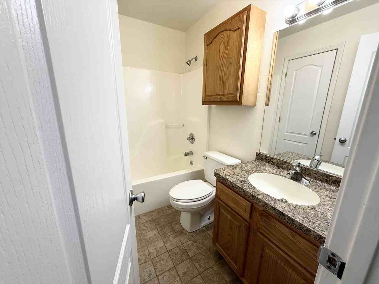 3345 Malvern Road #1 - Photo 6 of 20