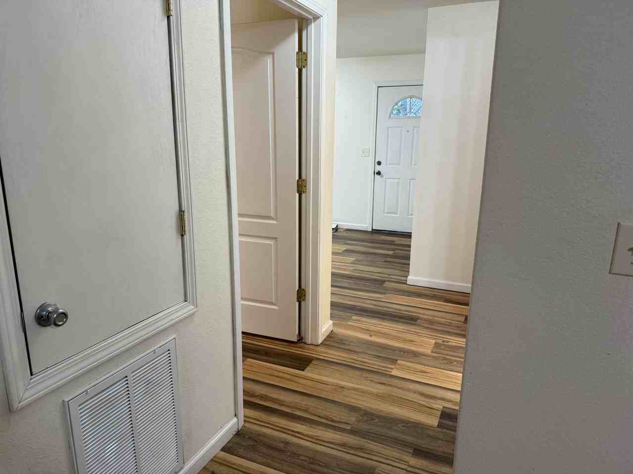 3345 Malvern Road #1 - Photo 7 of 20