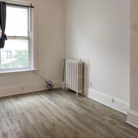 featured image of 379 East Cooper Street #6