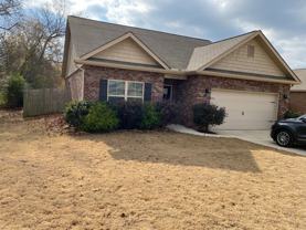 30066 Abbeywood Northwest Lane #1 - Photo 1 of 1