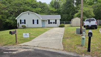 featured image of 912 Laurel Lane #1