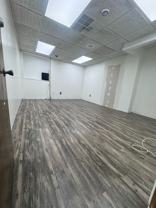 135 Main Street #202 - Photo 1 of 1