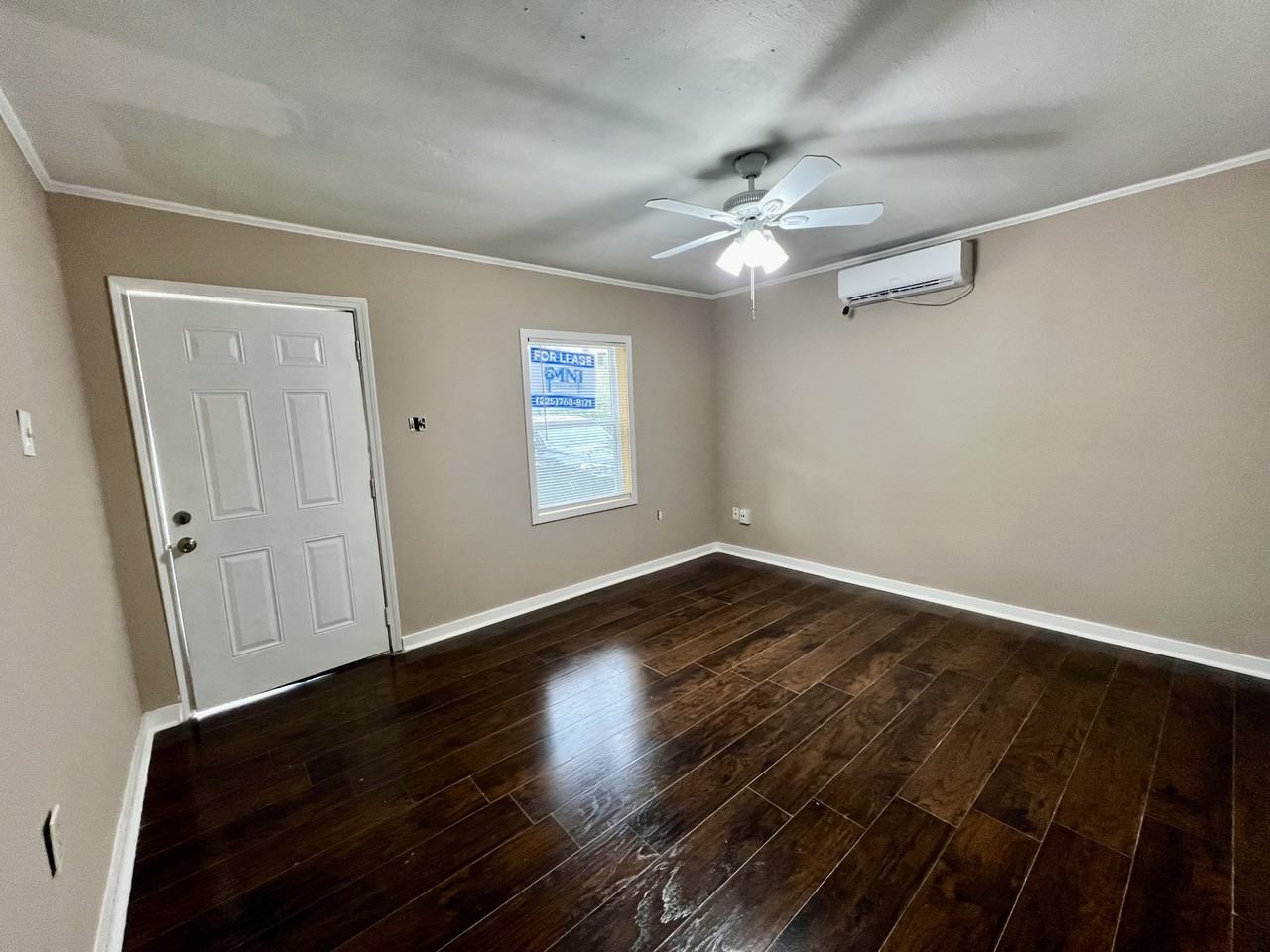 5152 5152 Enterprise Street, Baton Rouge, LA 70805 #1 - Photo 2 of 21