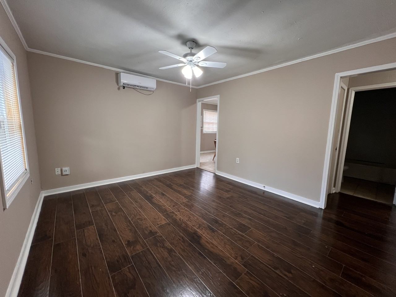 5152 5152 Enterprise Street, Baton Rouge, LA 70805 #1 - Photo 3 of 21