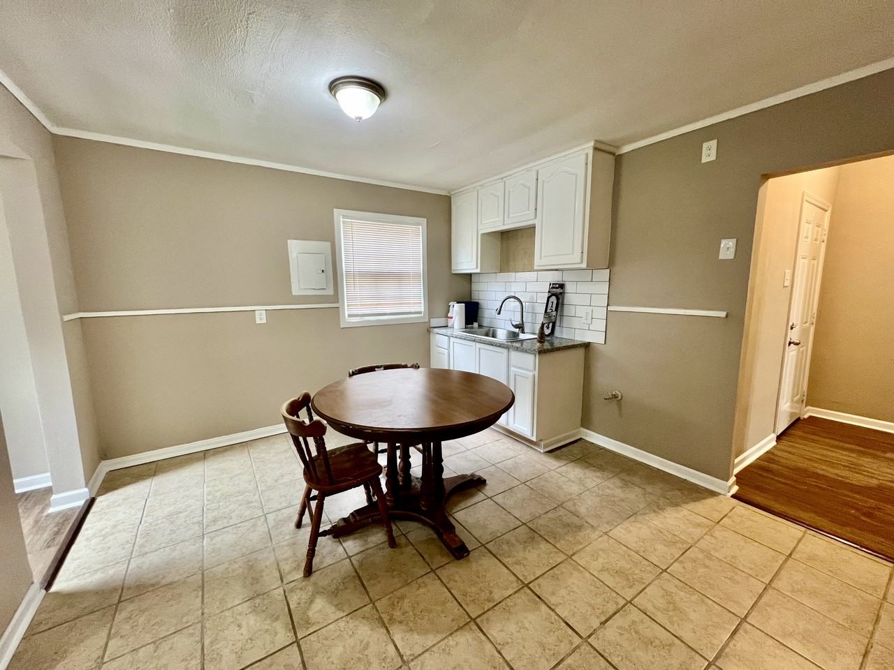 5152 5152 Enterprise Street, Baton Rouge, LA 70805 #1 - Photo 4 of 21