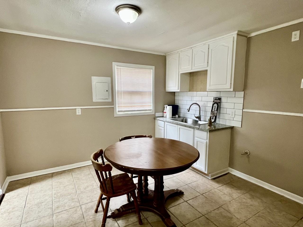 5152 5152 Enterprise Street, Baton Rouge, LA 70805 #1 - Photo 5 of 21