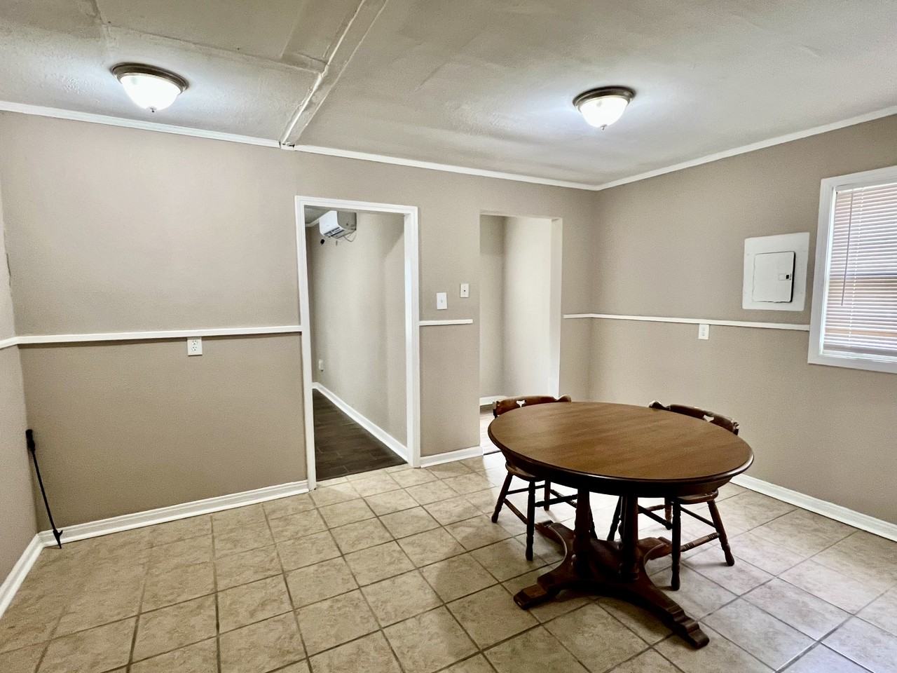 5152 5152 Enterprise Street, Baton Rouge, LA 70805 #1 - Photo 6 of 21