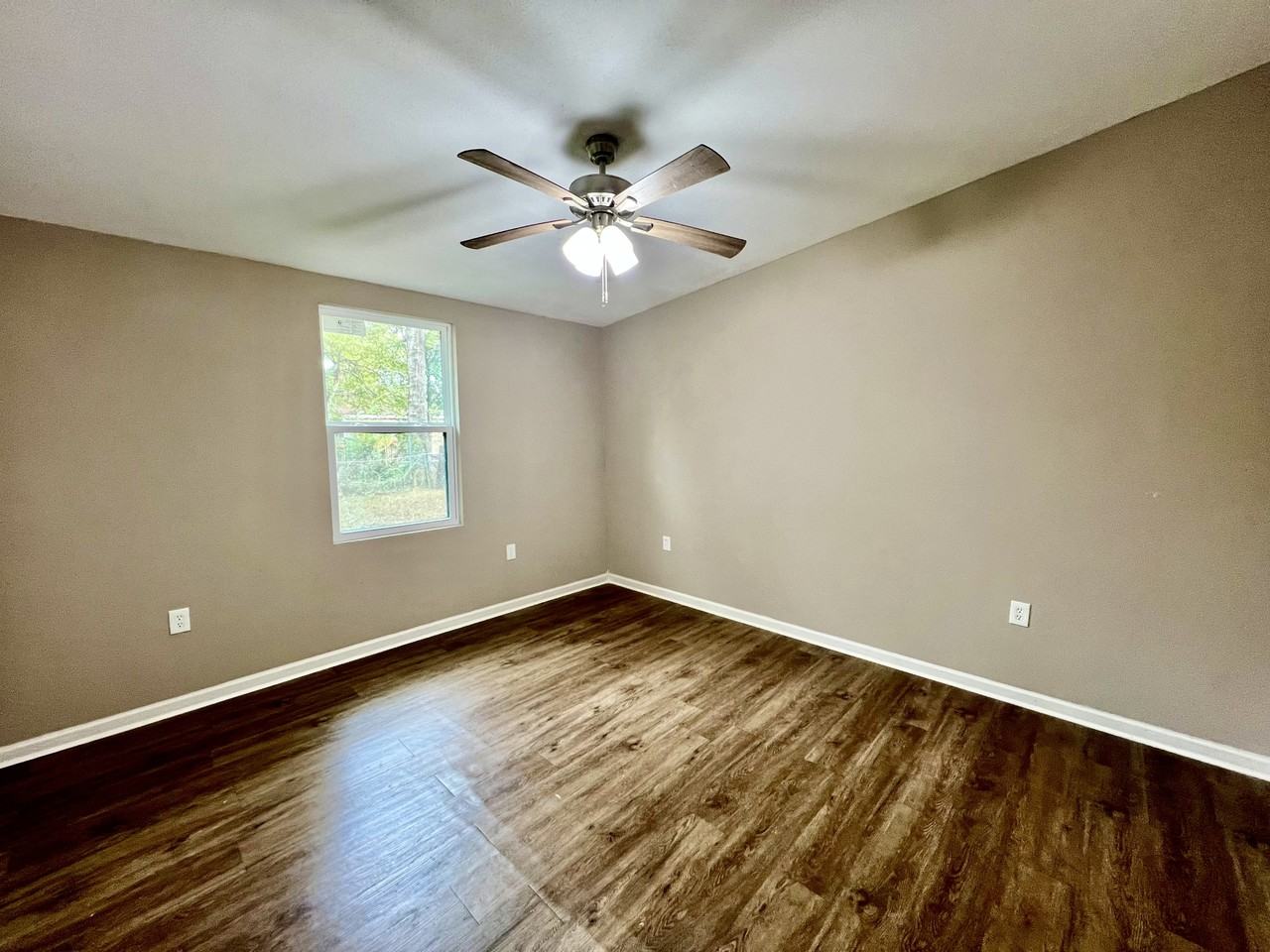 5152 5152 Enterprise Street, Baton Rouge, LA 70805 #1 - Photo 7 of 21