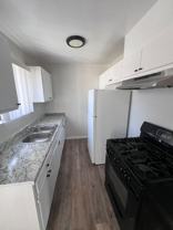 6811 10th Ave. - Photo 1 of 1