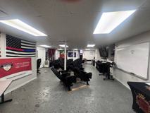 135 Main St #101 - Photo 1 of 1