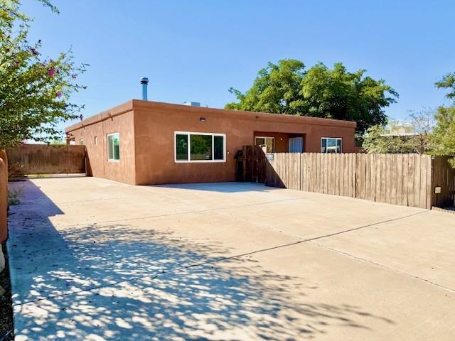 2433 Valencia Drive Northeast #1