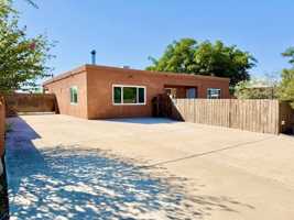 featured image of 2433 Valencia Drive Northeast #1