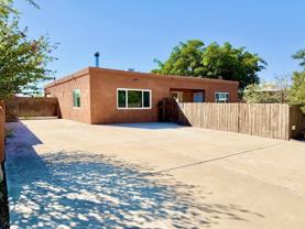 2433 Valencia Drive Northeast #1 - Photo 1 of 1