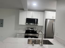 Your Tranquil New Home - Photo 1 of 1