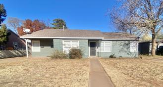 2420 33rd Street - Photo 1 of 1