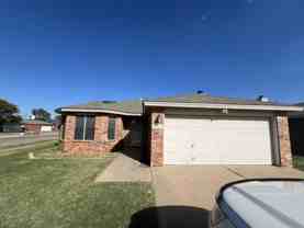 7501 Red Springs Avenue - Photo 1 of 1