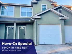 8603 Kingsbury View - Photo 1 of 1