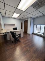 featured image of 135 Main Street #304