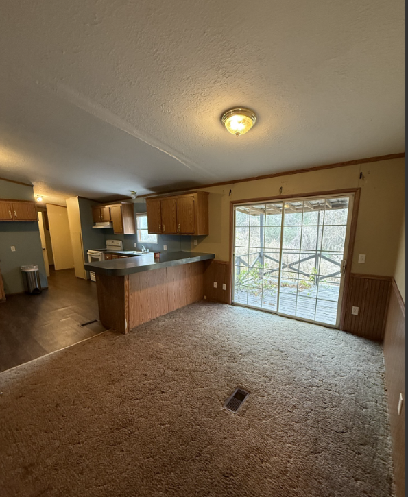 4299 Mississippi Highway 363 #1 - Photo 2 of 8