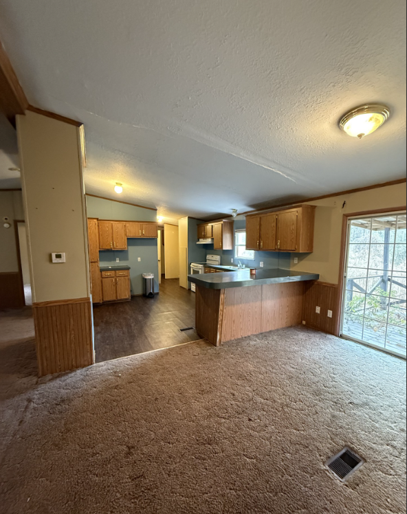 4299 Mississippi Highway 363 #1 - Photo 3 of 8