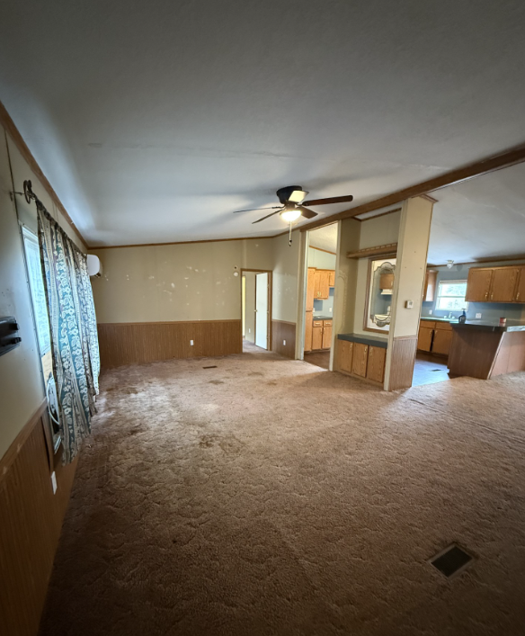 4299 Mississippi Highway 363 #1 - Photo 4 of 8