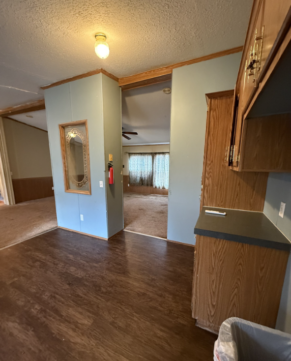 4299 Mississippi Highway 363 #1 - Photo 5 of 8