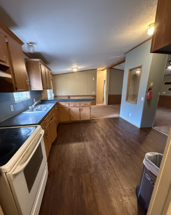 4299 Mississippi Highway 363 #1 - Photo 6 of 8