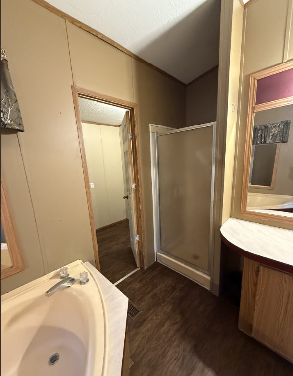 4299 Mississippi Highway 363 #1 - Photo 7 of 8