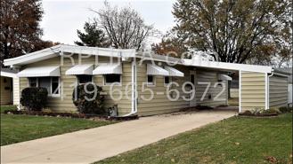 860 Deborah Street #1 - Photo 1 of 1